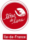 Terre de Liens Ile-de-France